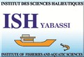 PLATEFORME DE FORMATION A DISTANCE DE L'INSTITUT DES SCIENCES HALIEUTIQUES